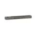 Spannlasche K550536-10