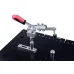 Spannlasche K550536-10