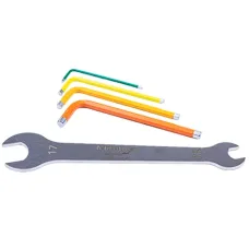 Gewindestift K550563-10