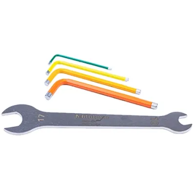 Gewindestift K550563-10