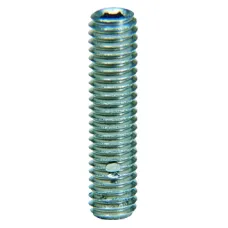 Gewindestift, M6 x 20 mm K550592-10