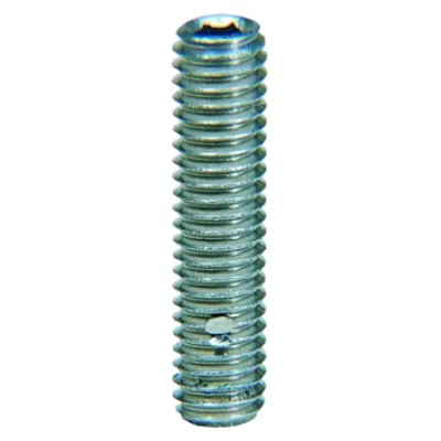 Gewindestift, M6 x 20 mm K550592-10