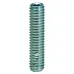 Gewindestift, M6 x 20 mm K550592-10