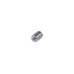 Gewindestift, M6 x 20 mm K550592-10