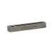 Spannlasche mit Bohrung ∅ 8 mm L = 100 mm K550598-10