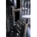Anbauplatte für den Modulaufbau K550601-10