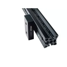 Fußelement K550602-10