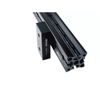 Fußelement K550602-10
