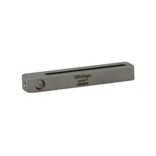 Typ D, Spannlasche mit Querbohrung ∅ 8 mm, L = 100 mm K550630-10