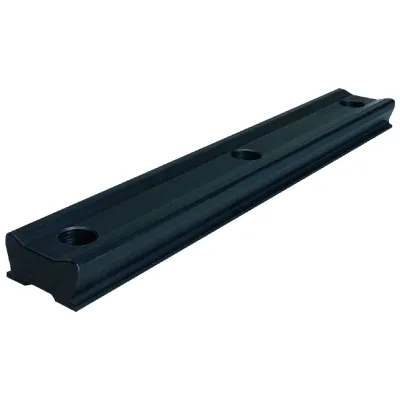 multiflexprofile 300 mm K550632