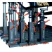 multiflexprofile 300 mm K550632
