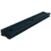 multiflexprofile 500 mm K550633