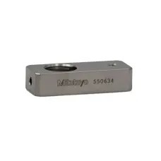 Typ C, Spannlasche L = 65 mm, ∅ 20 mm K550634-10