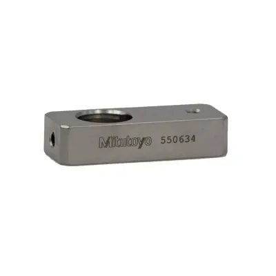 Typ C, Spannlasche L = 65 mm, ∅ 20 mm K550634-10