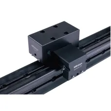 Slider element with dovetail guide K550645-10