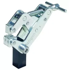 Spannhand 0 - 25 mm K550707