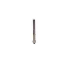 Zylinderstift für Federclips ∅ 12 mm K550716