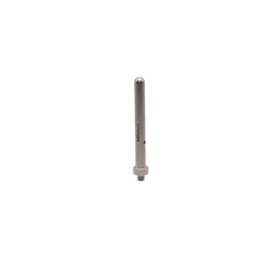 Zylinderstift für Federclips ∅ 12 mm K550716