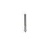 Zylinderstift für Federclips ∅ 12 mm K550716 Zylinderstift für Federclips ∅ 12 mm K550716