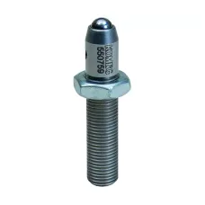 Kugeldruckschraube M12 K550759-10