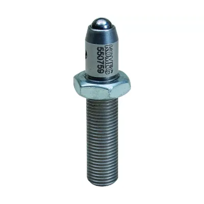 Kugeldruckschraube M12 K550759-10