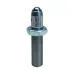 Kugeldruckschraube M12 K550759-10