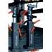Kugeldruckschraube M12 K550759-10