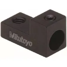 Teleskophalter, Schiebestück, 17x8x10 mm K550839