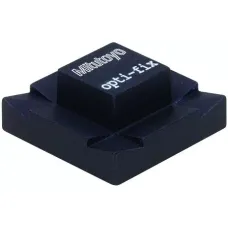 Verbinder mit Schwalbenschwanzanschluss K550841