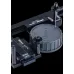 Verbinder mit Schwalbenschwanzanschluss K550841