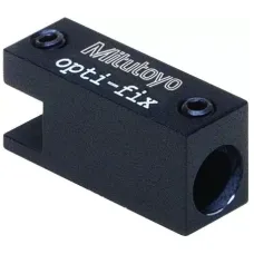 Teleskophalter-Endstück, 22 x 8 x 10 mm K550852