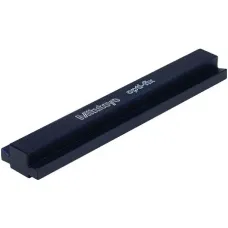 Klemmprofilleiste, L = 250 mm K550854