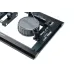 Klemmprofilleiste mit Nut, L = 200 mm K550859