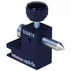 Spitzenreitstock K550879