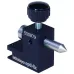 Spitzenreitstock K550879