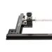 Spitzenreitstock K550879