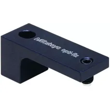 Spannlasche 40,5 - 42,5 mm K550882