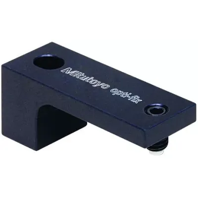 Spannlasche 62,5-67,5 mm K550883