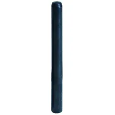 Zylinderstift ∅ 6 mm L = 10 mm K550887
