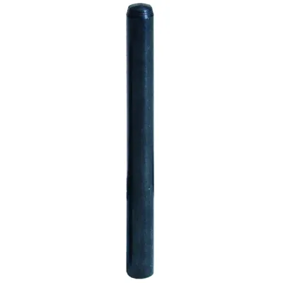 Zylinderstift ∅ 6 mm L = 10 mm K550887