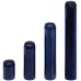 Zylinderstift ∅ 6 mm L = 10 mm K550887