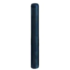 Zylinderstift ∅ 6 mm L = 20 mm K550888