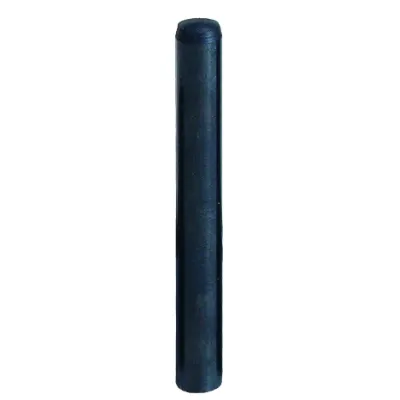 Zylinderstift ∅ 6 mm L = 20 mm K550888