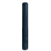 Zylinderstift ∅ 6 mm L = 20 mm K550888