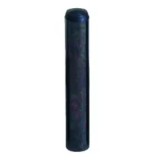 Zylinderstift ∅ 6 mm, L = 30 mm K550889