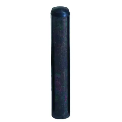 Zylinderstift ∅ 6 mm, L = 30 mm K550889