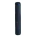 Zylinderstift ∅ 6 mm, L = 30 mm K550889 Zylinderstift ∅ 6 mm, L = 30 mm K550889