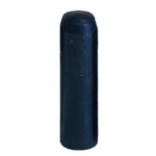 Zylinderstift ∅ 6 mm L = 40 mm K550890