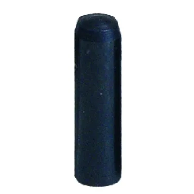 Zylinderstift ∅ 6 mm L = 40 mm K550890