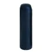 Zylinderstift ∅ 6 mm L = 40 mm K550890 Zylinderstift ∅ 6 mm L = 40 mm K550890